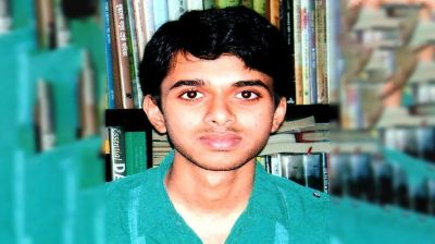 ত্বকী হত্যা মামলায় আজমেরী ওসমানের গাড়িচালক রিমান্ডে