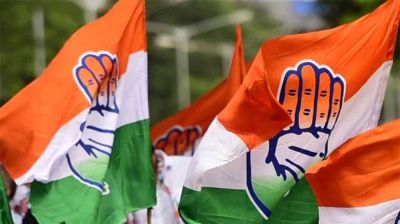 নিট ইস্যুতে ভারতজুড়ে আন্দোলনের ডাক দিতে প্রস্তুত কংগ্রেস