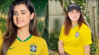 এক জায়গায় মিল অপু বিশ্বাস ও বুবলীর