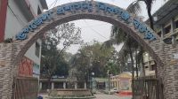বগুড়ার শিবগঞ্জ উপজেলার নাম মহাস্থান হচ্ছে