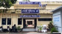 ‘পুলিশকে মাসিক ৬০ হাজার টাকা চাঁদা দিয়ে ব্যবসা করি’
