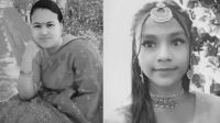 আনোয়ারায় মা-মেয়ের লাশ উদ্ধার