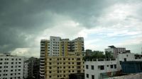 দূষণে শীর্ষ বাগদাদ, ঢাকার বাতাস নিয়ে সুখবর