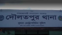 মসজিদে ঢুকে ২ মুসল্লিকে গুলির ঘটনায় আতঙ্ক, আসামি ধরতে মরিয়া পুলিশ
