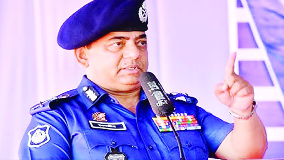 দেশে আনার প্রক্রিয়া শুরু