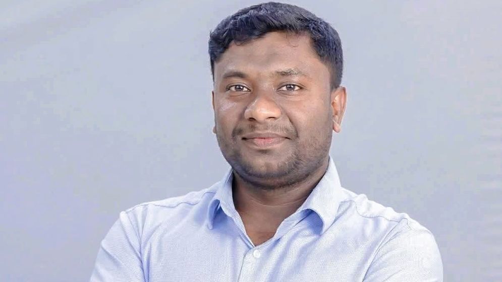 জিসানের শারীরিক অবস্থা নিশ্চিত করতে মেডিকেল বোর্ড গঠন