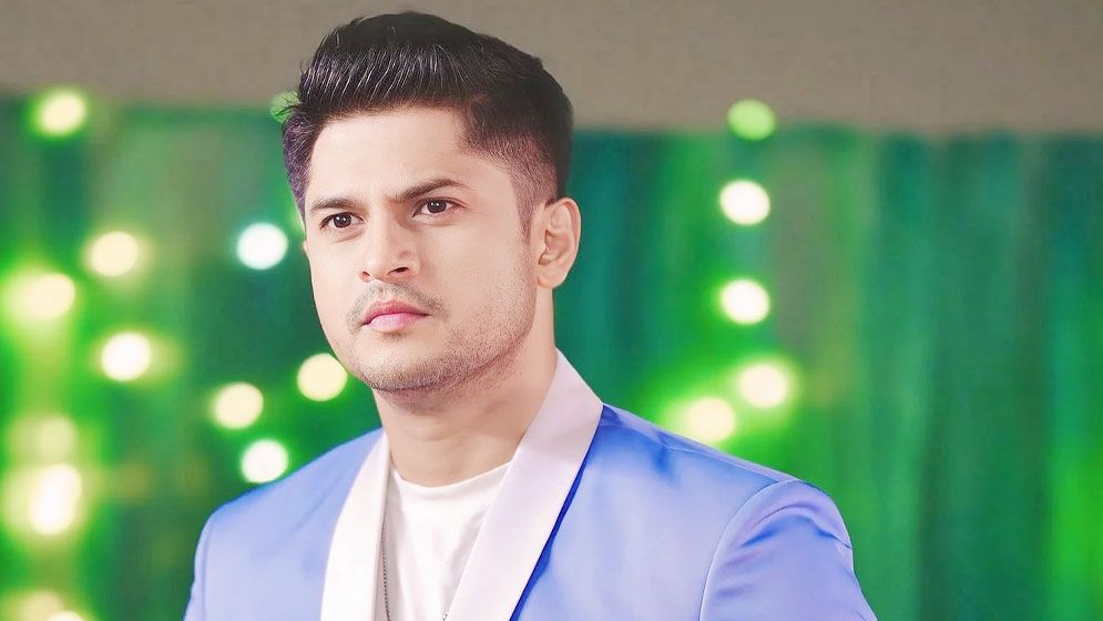 নতুন মাইলফলকে নিলয় আলমগীর