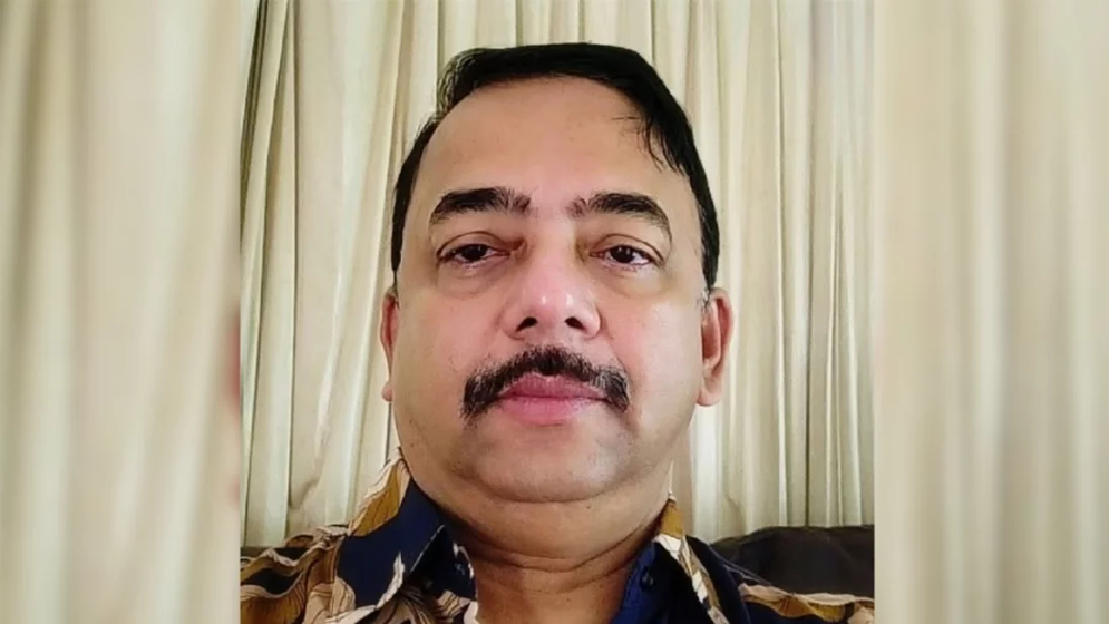এআই ক্যামেরাই কাল হলো বেনজীরের