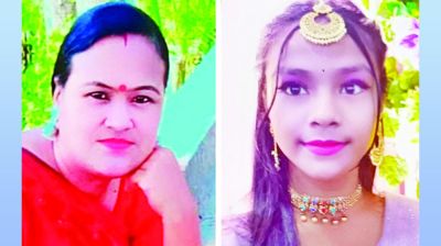 আনোয়ারায় ঘরে ঢুকে মা-মেয়েকে ছুরি মেরে হত্যা