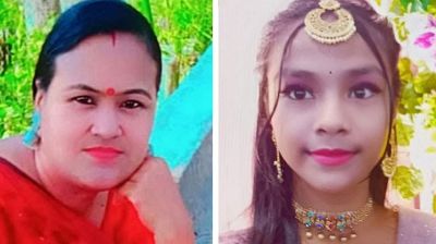 ঋণের চুক্তিপত্র চুরি করতে গিয়ে ছুরিকাঘাত করেন আ.লীগ নেতা