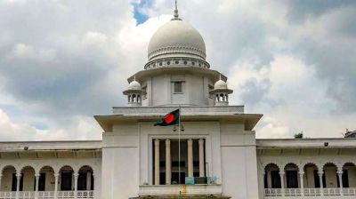 সন্তান সংখ্যা বিবেচনায় মাতৃত্বকালীন ছুটি কমানোর বিধান স্থগিত চেয়ে রিট