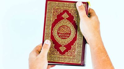 কসম ভেঙে ফেলার কাফফারা ও করণীয় কী?