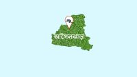 ইউএনওর গাড়িচালক কামালকে বদলি, মেহেদীর ব্যাপার দেখবেন এসিল্যান্ড