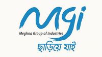 ২২৮ পদে নিয়োগ দেবে মেঘনা গ্রুপ, সাক্ষাৎকারেই চাকরি