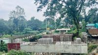 কার্যকাল ২ বছর, আড়াই বছরে হয়েছে ৩০ শতাংশ কাজ