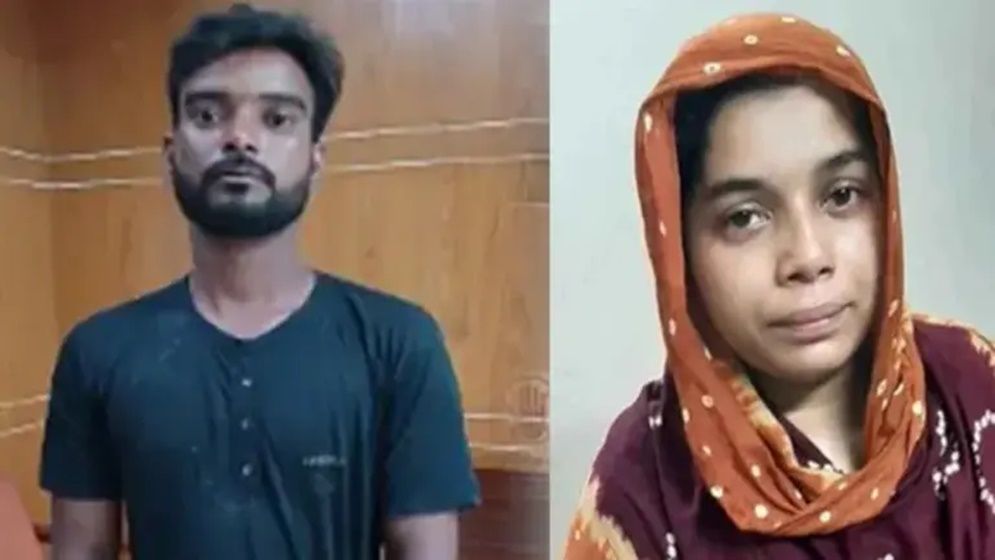 রামিসা হত্যা মামলা: পেপারবুক প্রস্তুত, আপিল শুনানি শুরু যে কোনো দিন
