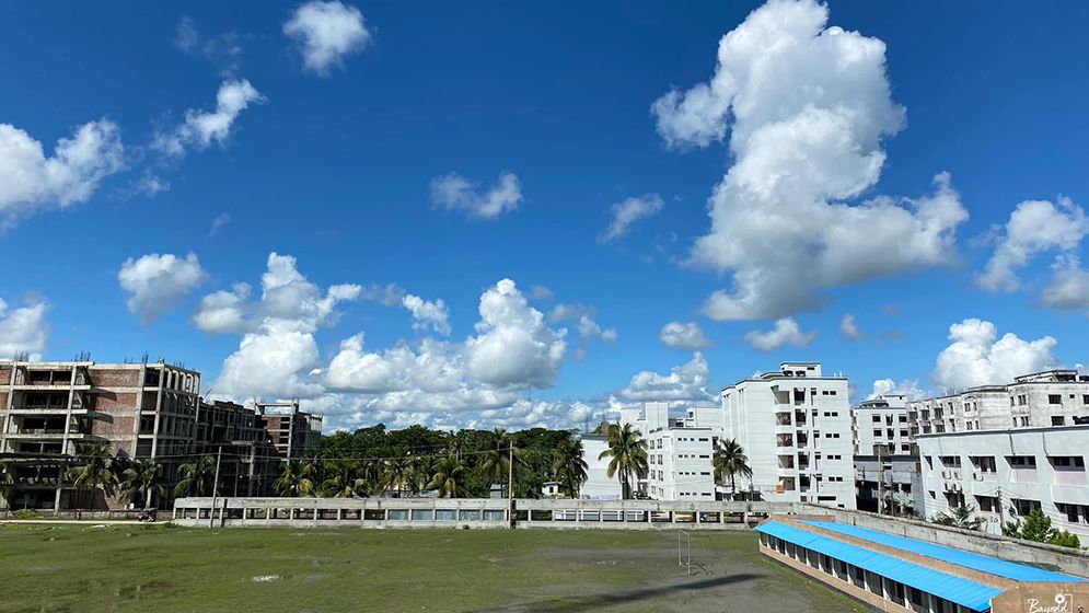 উপাধ্যক্ষের দখলে অধ্যক্ষের গাড়ি, অস্বাভাবিক জ্বালানি ব্যয়ের অভিযোগ