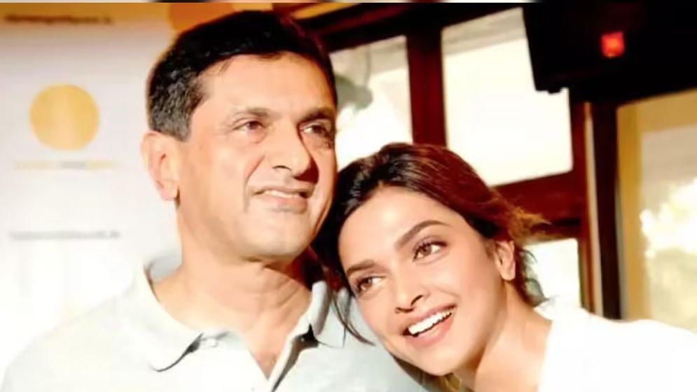 রণবীরের ‘ধুরন্ধর’ সিনেমা দেখে যা বললেন দীপিকার বাবা