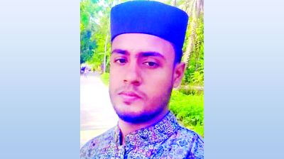 কালুখালীতে জামায়াত নেতাকে হত্যার পর পোড়ানো হলো লাশ