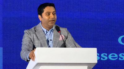 কারিকুলামসহ শিক্ষার ৪ স্তম্ভে আমূল পরিবর্তনের ঘোষণা গণশিক্ষা প্রতিমন্ত্রীর