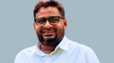 রামগঞ্জ যুবদলের সদস্য বিল্লাল বহিষ্কার