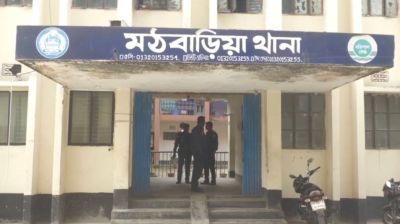 মায়ের হাতেই প্রাণ গেল ছেলের