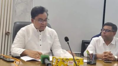 জাবিতে জুলাই আন্দোলনে হামলার মদদদাতা ১২ শিক্ষক-কর্মকর্তার বিভিন্ন মেয়াদে শাস্তি
