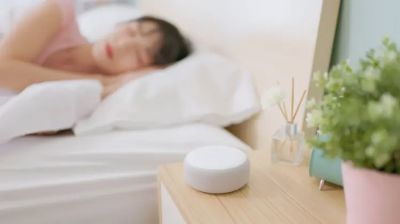 মাঝরাতে ঘুম ভাঙলে নানান চিন্তা আসে কেন?