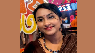 ইয়ার্কি ডটকমের সম্পাদকসহ ৪ জনের বিরুদ্ধে মামলার আবেদন