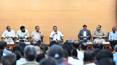 ফ্যামিলি কার্ড নিয়ে কবে থেকে ও কেন কাজ শুরু করেছেন জানালেন প্রধানমন্ত্রী