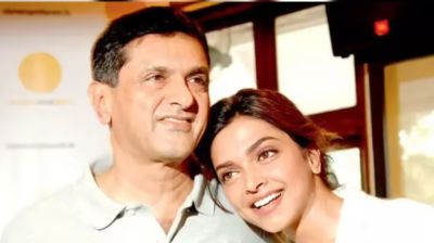 রণবীরের ‘ধুরন্ধর’ সিনেমা দেখে যা বললেন দীপিকার বাবা