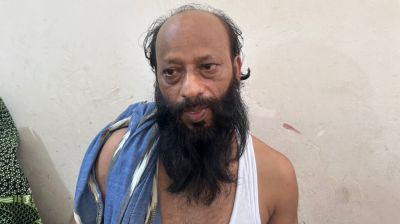 বাউফলে বিএনপি নেতার বিরুদ্ধে ইউপি উদ্যোক্তাকে মারধরের অভিযোগ