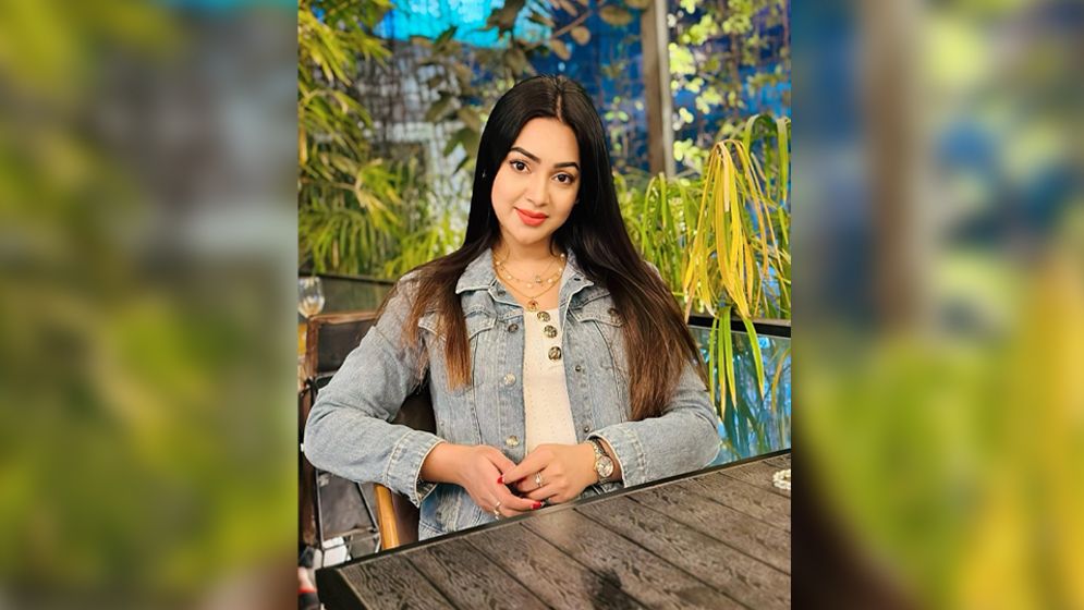 আমাকে ১৬ বছর ধরে বুলি করা হচ্ছে: প্রভা