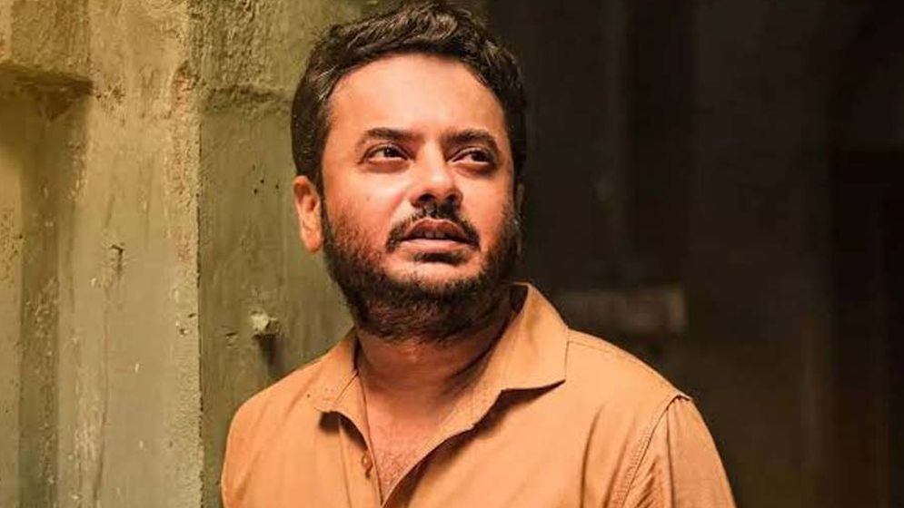 রাহুলের মৃত্যুর তদন্তভার পেল সিআইডি