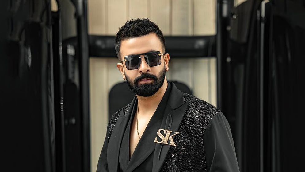 কতটা ফেরত আসছে মেগা প্রজেক্টের লগ্নি