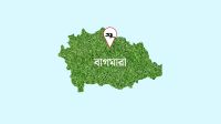 বিয়ে করে চাঁদা না দেওয়ায় শিক্ষক দম্পতিকে মারধরের অভিযোগ
