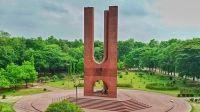 জাবিতে জুলাই হামলায় দণ্ডিত ছাত্রলীগ নেতাকর্মীদের শাস্তি কমল