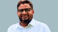 রামগঞ্জ যুবদলের সদস্য বিল্লাল বহিষ্কার
