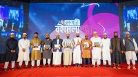 বই বিক্রির শীর্ষে যারা, রকমারি অ্যাওয়ার্ডে সম্মানিত ৫৬ সেরা