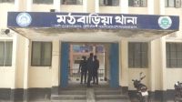 মায়ের হাতেই প্রাণ গেল ছেলের