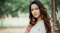 মা হওয়ার গুঞ্জনে যে কথা বললেন সোহিনী সরকার