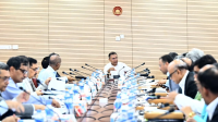 ১০০ উপজেলায় হবে একটি করে টেকনিক্যাল স্কুল ও কলেজ