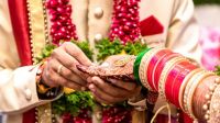 বৈবাহিক অবস্থা থেকে বাড়তে পারে ক্যানসারের ঝুঁকি