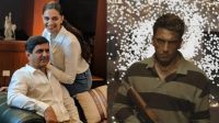 রণবীরের ‘ধুরন্ধর’ সিনেমা দেখে যা বললেন দীপিকার বাবা