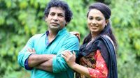 কলকাতায় আ.লীগ নেতাকর্মীদের তোপের মুখে মোশাররফ করিম দম্পতি