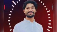 ‘তারেক রহমান আইলেও কাম হইব না’ বলা সেই ছাত্রদল নেতা বহিষ্কার