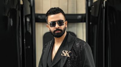কতটা ফেরত আসছে মেগা প্রজেক্টের লগ্নি