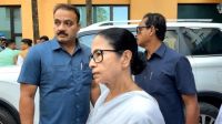 ভবানীপুরের ফল চ্যালেঞ্জ করে হাইকোর্টে মমতা