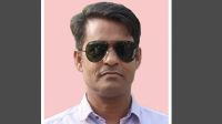 চুয়াডাঙ্গায় ওএমএসের চাল-আটা মজুতের অভিযোগে বিএনপি নেতা বহিষ্কার