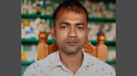নেত্রকোনায় চাঁদাবাজির মামলায় জামায়াত নেতা কারাগারে